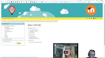 Enable Moodle checkboxes to track NTI completion