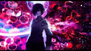 [Nightcore] - Undead