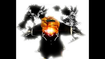 Rogue Piece New Op Sword BUTTERFLY SHOWCASE and Obtainment!!!