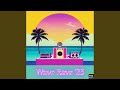 Wave Rave 23 Wave Rave 23