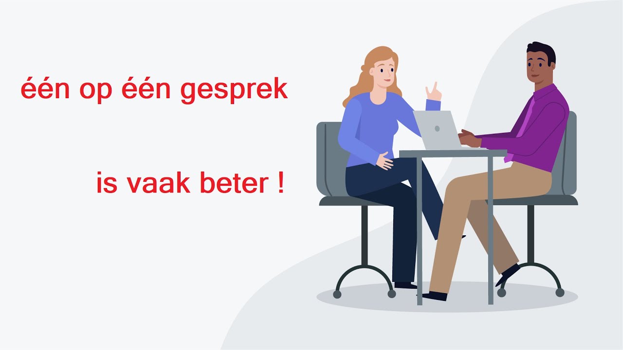 Een 1 Op 1 Gesprek Met Mij Kan Belangrijk Zijn Maar Kost Geld En Ik een-1-op-1-gesprek-met-mij-kan-belangrijk-zijn-maar-kost-geld-en-ik