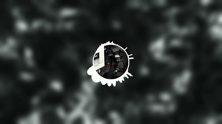 Maes - INTERPOL INSTRU