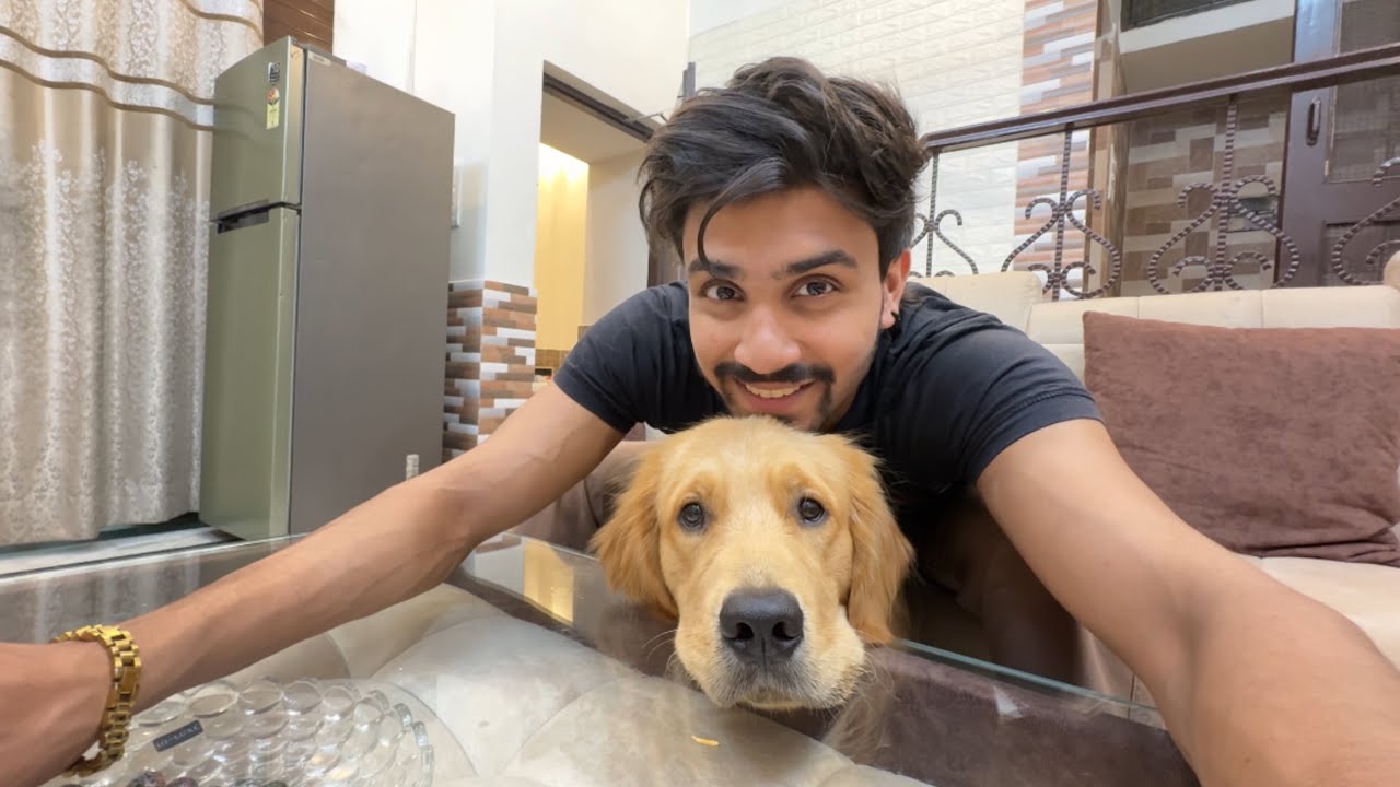 Anant Le Gaya sabko Movie Dikhane❤️