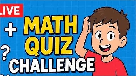 🧠 Only Smart Minds Solve This Pattern | 2 + 3 = 14, 3 + 4 = 27, 4 + 5 = 44, 5 + 6 = ?