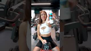 Специалисты Казахстана оценили СИСТЕМУ и КОЛЛАГЕН.
