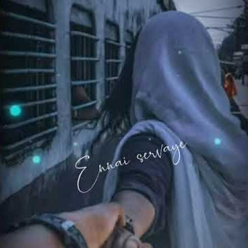 Kadhalai izhandhen _broken_heart_ Sagiyae album song _ Whatsapp statu HD