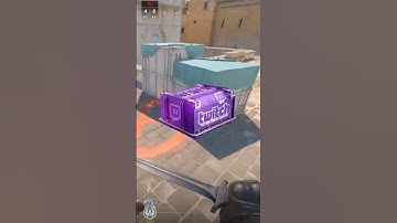 #cs2 #csgo #cs #cs2clips #cs2funny #csgoclips #csgoskins #csgolive #counterstrike2