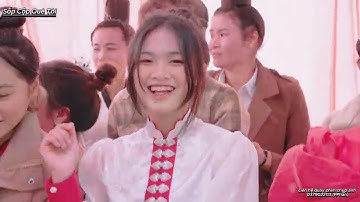 NHẠC SÀN THÁI 2025 | NHẢY TRONG LTH NGỌC TƯƠNG - TÒNG MỪNG  tại bản Phiêng Pen , Mường Lạn ,Sốp Cộp