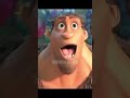 Bananas vs Grug (hungry) #edit#meme