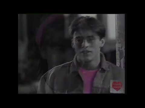 diet-cherry-7up-|-matt-leblanc-|-television-commercial-|-1988