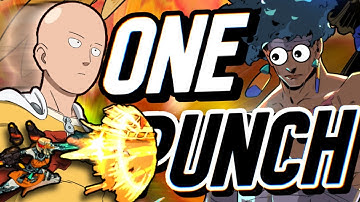 Going ALL IN on the Coat