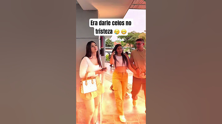 He wanted to make his ex jealous and ended up humiliated 💔😬 #reels #followme #followmeformorevide...