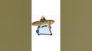 Send this to someone with no context