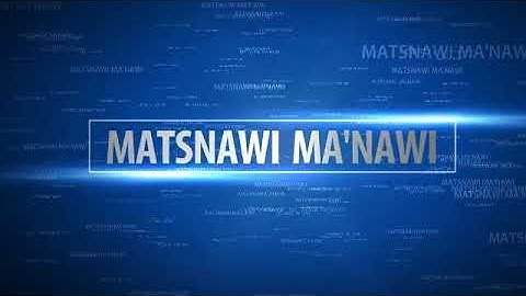 Video Title - Created using Flixpress.com