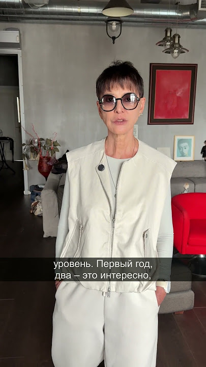 Porno gozal katta dumba qimirlatib Gozal mulatto porno onlayn