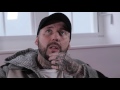 Capture de la vidéo Deez Nuts: Jj Peters' Top 5 Hardcore Albums | Metal Hammer