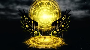 Roblox Killstreak Swords Fighting Universe || Reaper: True Suffering Rework Showcase || 