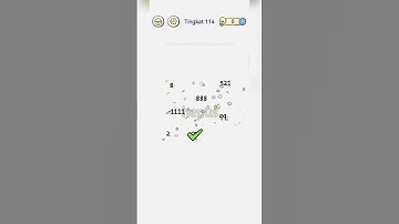 Brain Maze Level 114