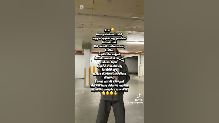 😮😶😴😈👹LEÍRÁS⬇️⬇️