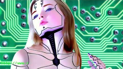 Learn C# programming from scratch #13 - Casting and type conversion