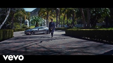 Michael Gilas - Can