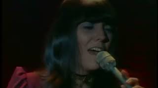 The Carpenters  Solitaire - Edition Special   - Version Audio HQ ((Stereo))