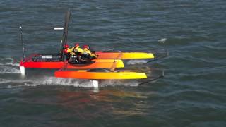 K2 Kiteboat   Helicopter shoot   6:5:14 HD 1080 QuickTime Movie