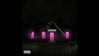 BRAZZIER (Instrumental) - Future (prod. Southside & DY Krazy)