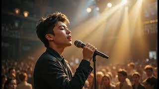 CINTAKU TAK ADA YANG PUNYA - FERDY TAHIER || COVER BY YAN