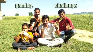 A Amzing Game Challenge Compitition For Fun || Funny Game #Jd_Crazy_Physics