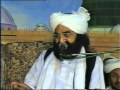 Fazal e rubay dhuriya pir syed naseeruddin naseer ra  program 7 part 4 of 4