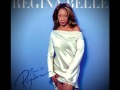 Regina Belle - Oooh Boy