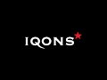 IQONS.com interview with Karen Binns