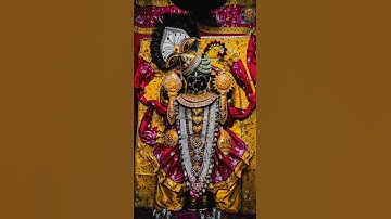 dwarkadhish status || #music #love #dwrakdhish#fullscreenstatus