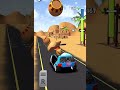 #race #crash #speed #fast #drift #turbo #nitro #racing #car #cars #fail #crazy #wow #wtf #danger