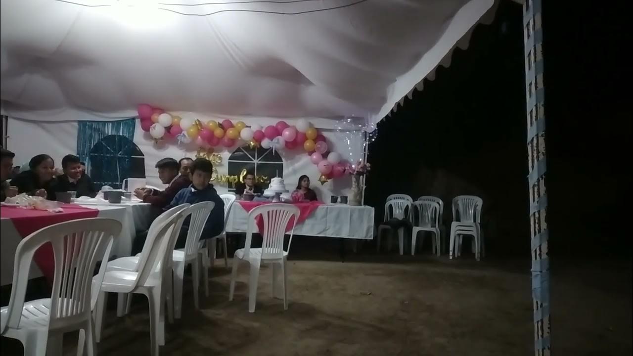 Serenata en violín una dulce caricia nocturna🥰🌹 YouTube