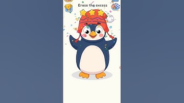 #dop5 #level 74 #gaming #plz subscribe my YouTube channel 🙏🏻❤️