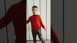 serdar tosun kısa video izle