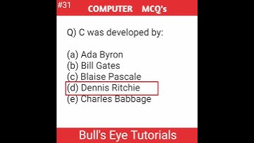 computer gk  question for all competitive exams | computer mcq | #shorts #youtubeshorts #computer