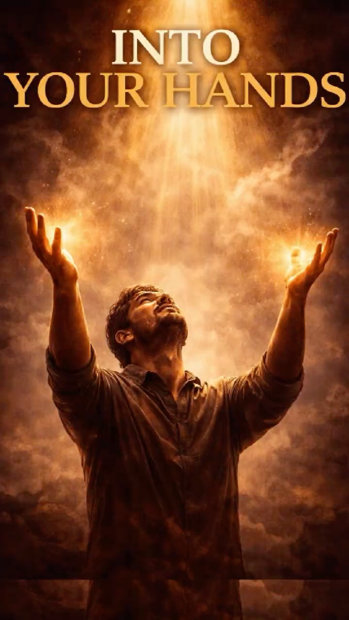 ✝జీసస్ త్యాగాలు - ShareChat