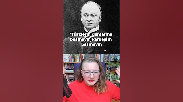 “Türkleri Uyandırmayın!” #tarih #osmanlı #millimücadele