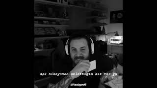 Elraenn Hissiz Profil