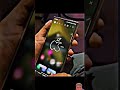 Samsung roasted Apple ☠️🤯🤬#shortsfeed #shorts