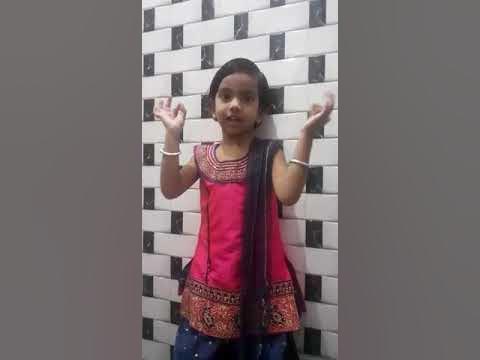 chubby cheeks poem - YouTube