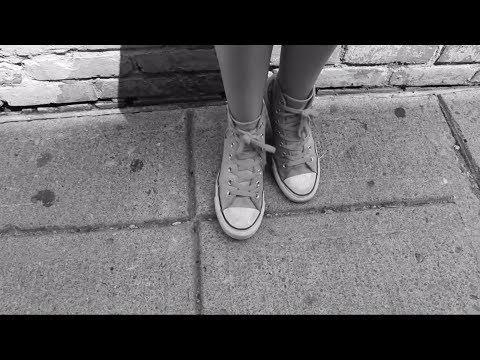 Walkin After Midnight Patsy Cline Cover By Canen Meira 11 Y O