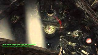 UT3 Headshot Montage