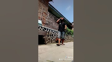 Tiktok warga +62