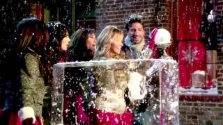 TELEMUNDO HOLIDAY 2014