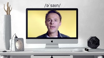 How to pronounce assign | assign pronunciation practice/guide/exercises