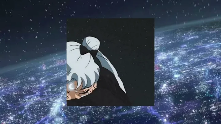 ericdoa - sad4whattt (remix)